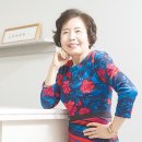 세일공업사 이미지