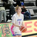 다짐 루키