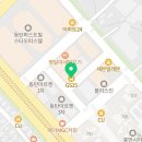 GS25 능동이너매스 이미지