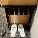 3&4호텔 | 도쿄 여행 깔끔하고 넓은 숙소 ‘소테츠 프레사 인 도쿄 타마치 호텔’ 3박 4일 연박 후기