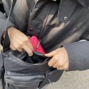 신서귀자동차공업사 이미지