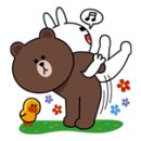 제영한의원 이미지