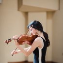 포레음악학원 이미지