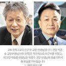 교토국제고가... 이미지