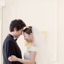 스튜디오 인 이미지