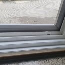 부산혜남학교 이미지