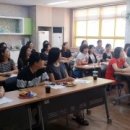 삼정초등학교 내 이미지