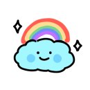 소담동_새샘마을 1단지 정류장 이미지