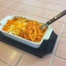 에이프론 이미지