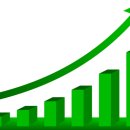 세무법인한송