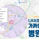 연세해맑은소아청소년과의원 이미지