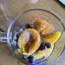 한국전력공사 (통영지점) 이미지