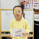 💙Plant a tree&amp;A clean world&amp;Phonics letter f and g&amp;Do not gave up song💙 이미지