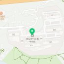 레이크온누리약국 이미지