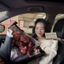 [주말늘봄] 꽃으로 놀아요 | W.25 프로포즈 비언유주얼 단독룸, 케이크, 디올, 꽃100송이 서프라이즈 좋아