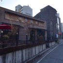 원호암5길 이미지