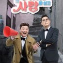 김영기고시원