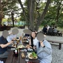 [강원도 속초] 아빠 환갑 기념 2박3일 가족여행 기록🩷 (feat.설악산 흔들바위)