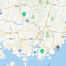 대원냉열