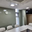 이원보건지소 이미지