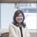 진 아로마 테라피