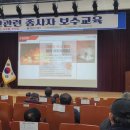 홍성축산 - 동작구 서달로14나길 29 | 홍성축산