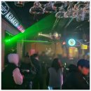 베드럼