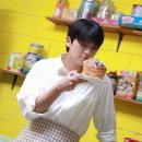 데이민 이미지
