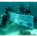 관우합기도 이미지