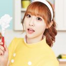 투투미용실 이미지