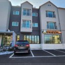 무주오리펜션 이미지