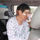 라이프요양병원 이미지