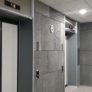 퍼스트원공인중개사사무소 이미지