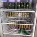 부평청천점 B | [내돈내산] 부평 청천동 유니모바일 매장 방문기 | 위약금 지원받고 폰 바꿨어요