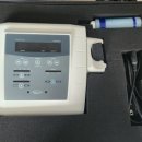 세진의료기 이미지