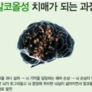 서진영신경과의원 이미지