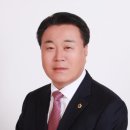 전라남도 산림박물관 이미지