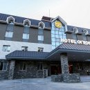 HOTEL여기어때