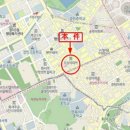 경기도 수원시 장안구 수성로275번길 네이버블로그