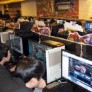 LOL(롤) PC방 이미지