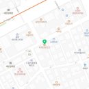 외계인방앗간원효로점 이미지
