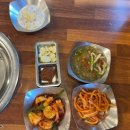 서귀포꼼장어 | [제주 서귀포 맛집] 3대 전통 메추리식당 꼼장어·양념갈비 후기