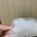 배스킨라빈스문경 이미지