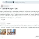21C소비자행동경제연구소 | [반크X한국관광공사] 강원도 디지털 한국관광홍보대사 1기 본격 미션, 3단계 - 실천을 조직으로