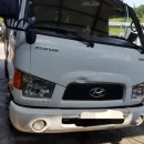 수성1급종합정비 이미지