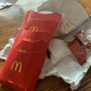 봉암동195 이미지