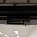 엠케이시스템 이미지