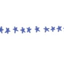 368아울렛
