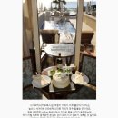 이과수빌라옆 | 라우니의 100개국 세계일주 세계여행