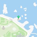 호미곶 | 포항 호미곶 상생의손 첫 방문 후기 드디어 와 봤다